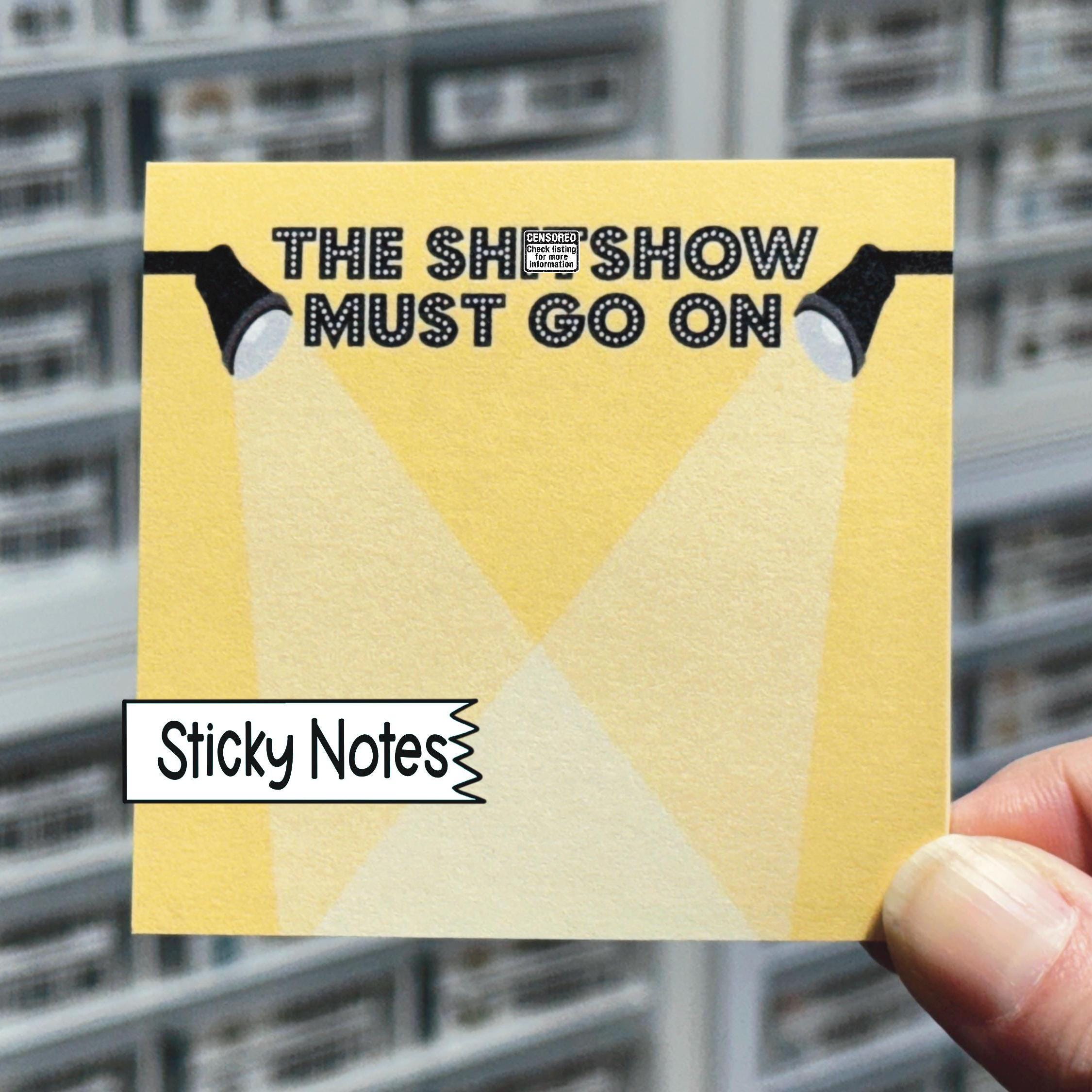 SHOW MUST GO ON チャリティポスター Amazon.co.jp: SHOW MUST GO ON [DVD] : 津田健次郎, 浪川大輔