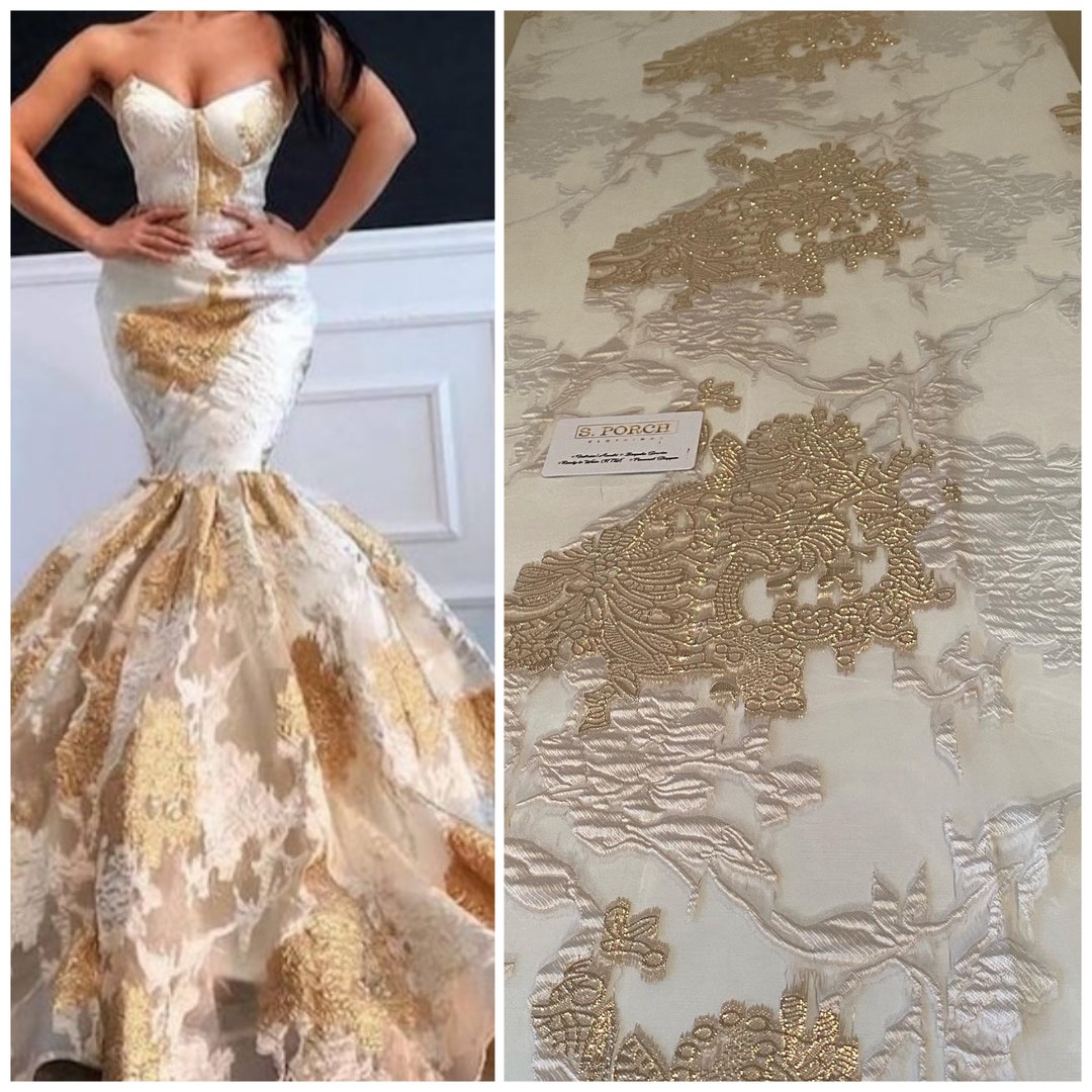 Kastane（カスタネ）の「【オケージョンドレス/結婚式