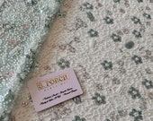 Item from this shop