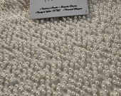 Item from this shop