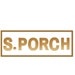 Avatar belonging to SPORCHClothings