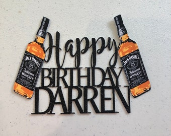 Jack Daniels Etsy Jack Daniels Etsy