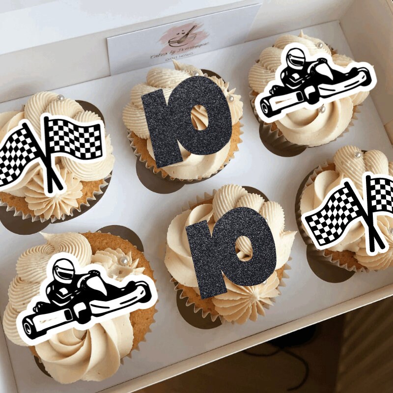 Go Kart - Etsy