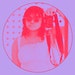 Avatar de yazzjamescreative