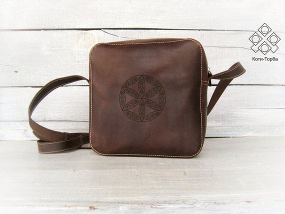 Minimalist designer bags sale