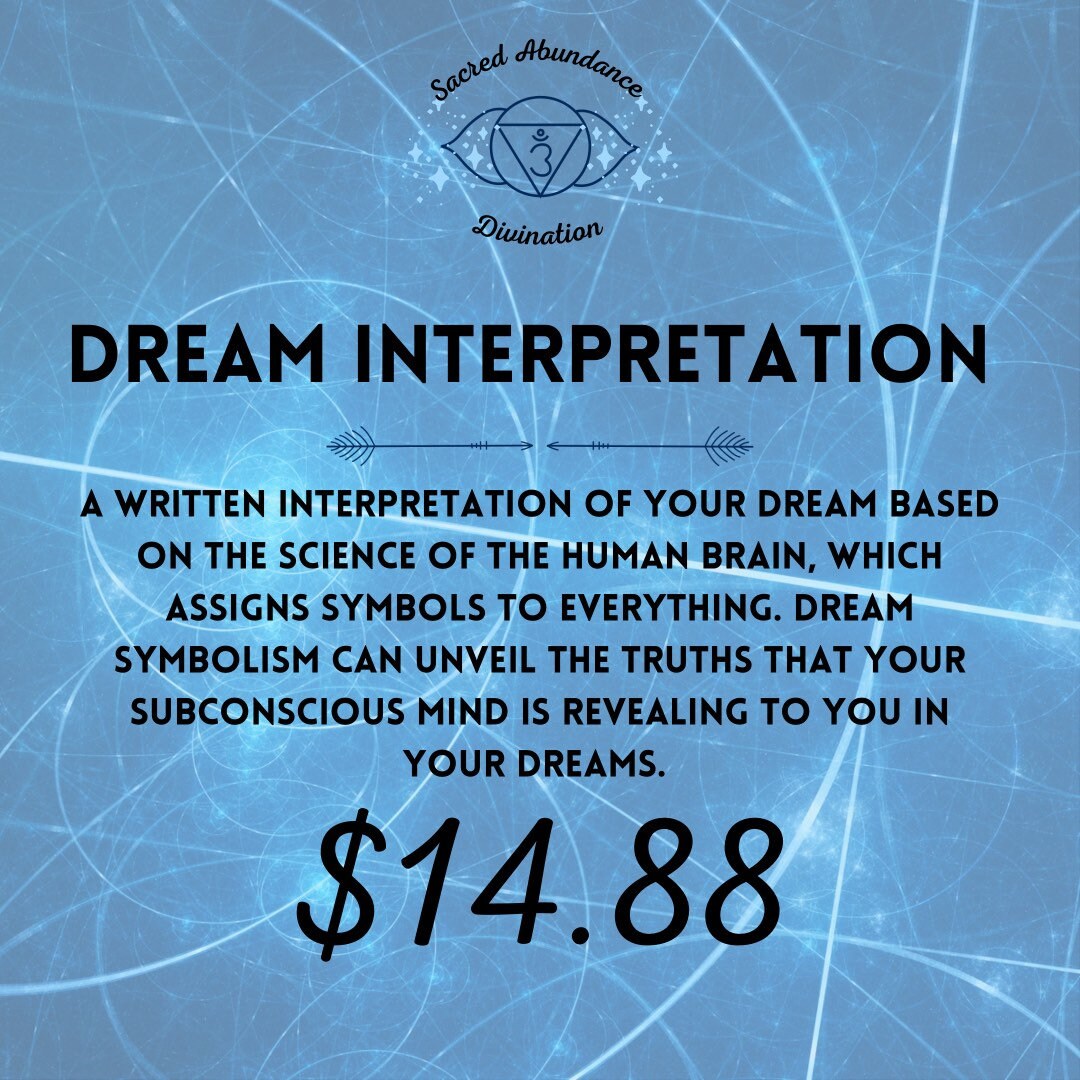 free download dream interpretation free download dream interpretation