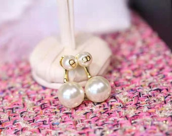 dior earrings nz