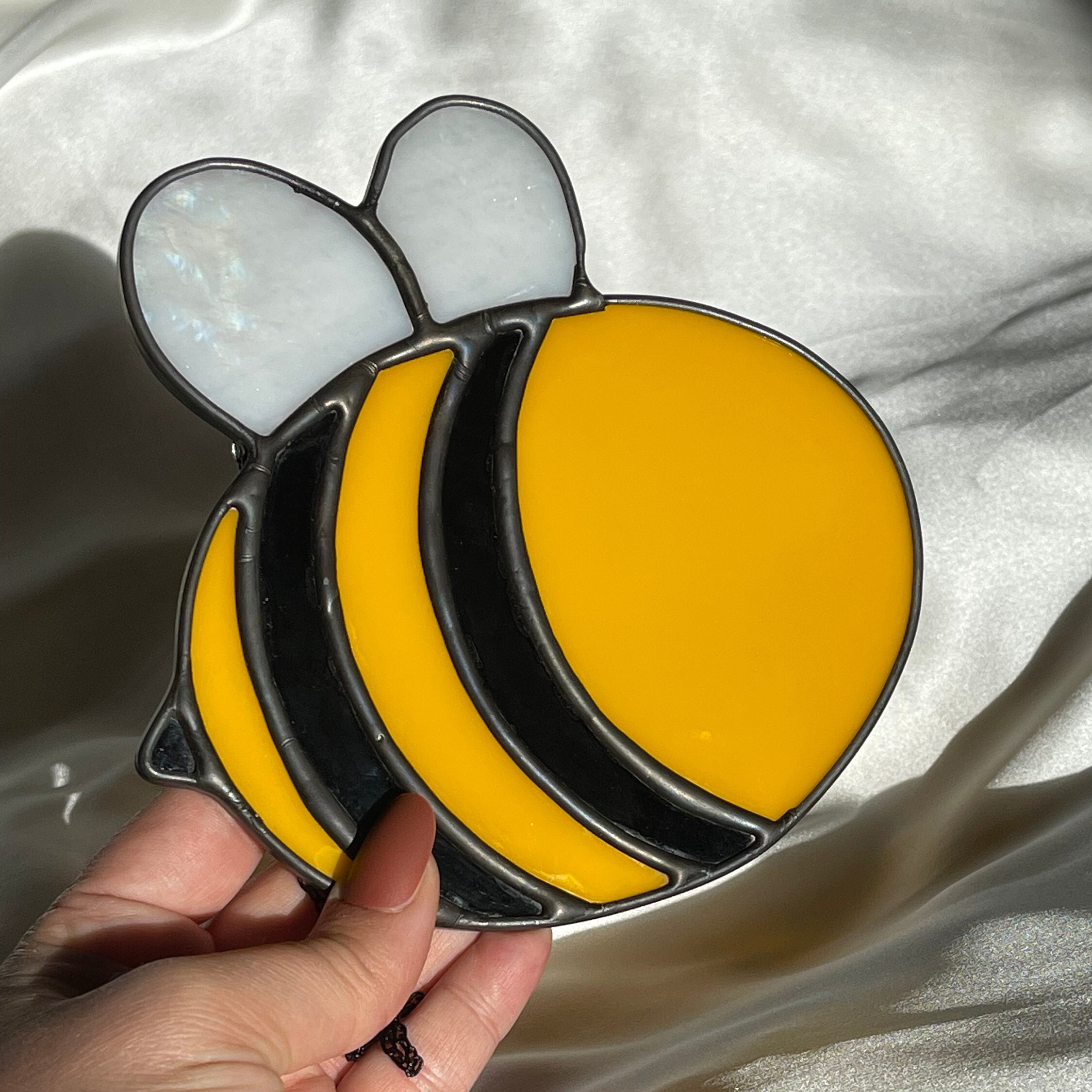 Adventure time bee - Etsy México Adventure time bee - Etsy México