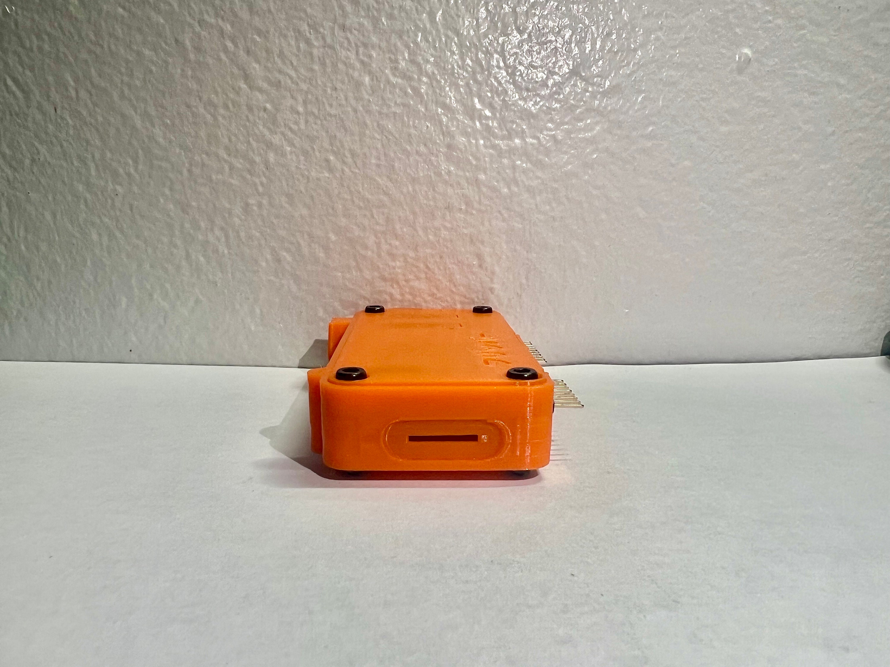 Flipper Zero Wifi Dev Board Case wifi Dev Board and Flipper Zero NOT