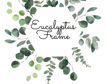 Clipart Anniversaire Etsy Clipart Anniversaire Etsy