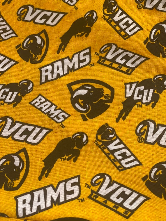 Vcu scrub cap Clearance