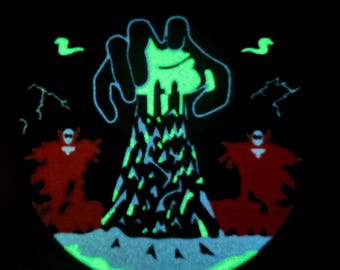 King Gizzard Coasters