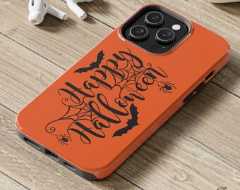 phone case, haloween phone case, scary phone case, men phone case, woman phone case, Gift for him, gift for her, Iphone case, best deal