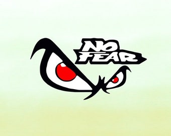 no fear svg, eyes svg, t-shirt svg, design svg, decor svg, decorative svg, hoodie svg, rock svg, look svg, cool svg