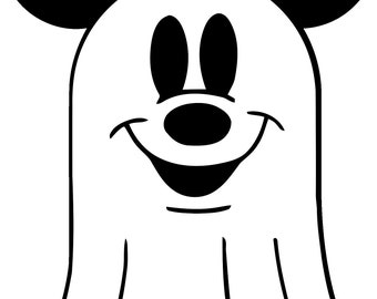 mickey mouse halloween svg, halloween svg, t-shirt svg, design svg, decor svg, decorative svg, hoodie svg, rock svg, gift svg