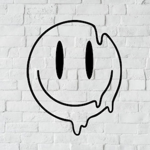 smiley face svg, loopy svg, t-shirt svg, design svg, decor svg, decorative svg, hoodie svg, rock svg, wishes svg, cool svg
