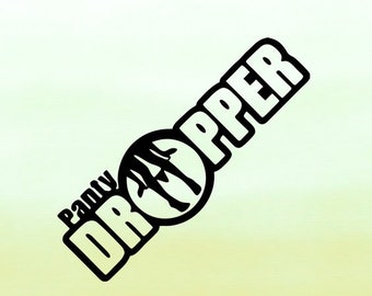 quote svg, panty dropper svg, t-shirt svg, design svg, decor svg, decorative svg, hoodie svg, rock svg, legs svg