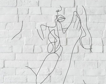 couple line art svg, couple svg, t-shirt svg, design svg, decor svg, decorative svg, hoodie svg, rock svg, romantic svg, romance svg