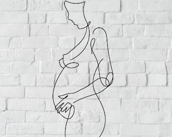 pregnant svg, woman svg, t-shirt svg, design svg, decor svg, decorative svg, hoodie svg, rock svg, wishes svg, line art svg