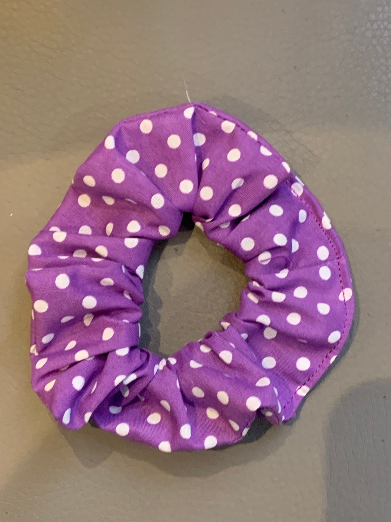 Scrunchie