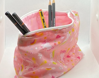 Pencil Case