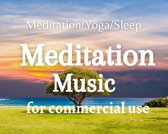 3. Budha Mind, Buddhist Meditation,Music for Positive Energy, Relaxation Music, Music for Yoga and Healing, Buddha Music, Relaxing Zen Music