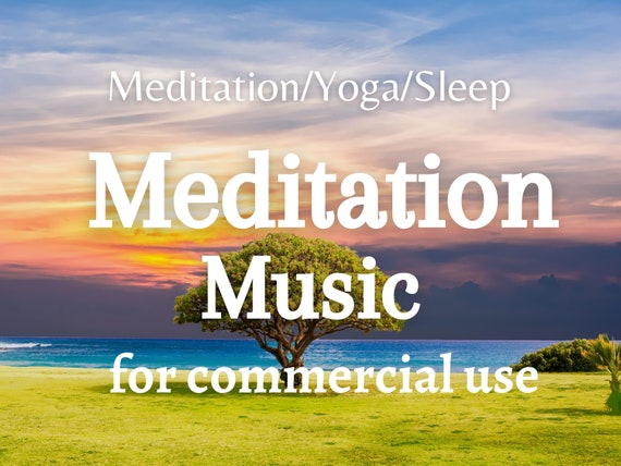 Zen Music - Music for Meditation