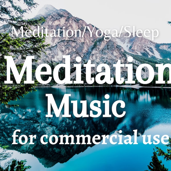 6. Thankful, Best Piano Music, Meditation Music, Music for Relaxation, Healing, Studying and Sleep. Yoga Music