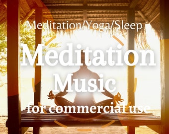 12. Happy Night, Deep Sleep Music, Meditation Song, Deep Sleep Meditation Music, Self Stress, Study, Spa, Yoga Music.