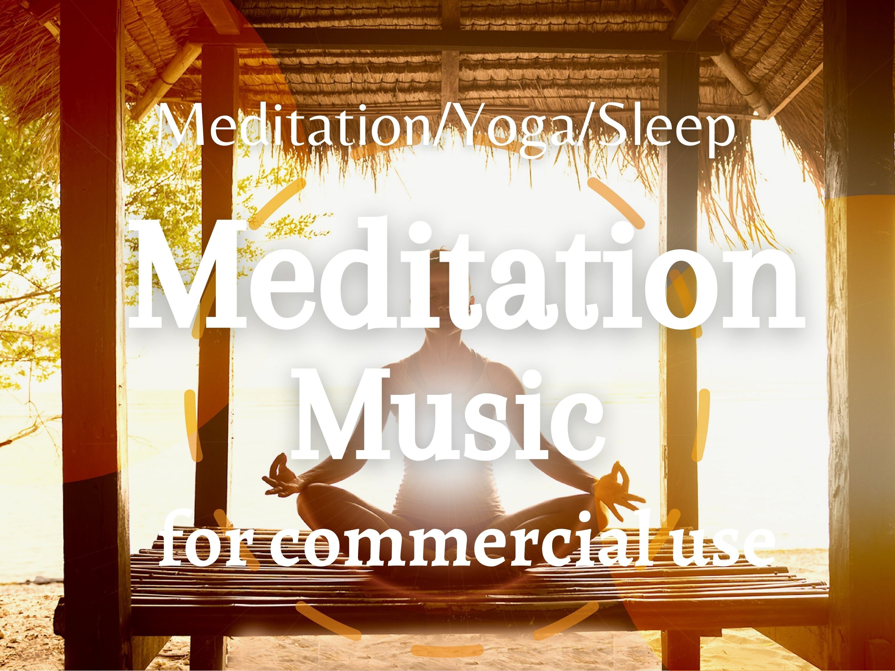 Deep Sleep Healing Music Youtube