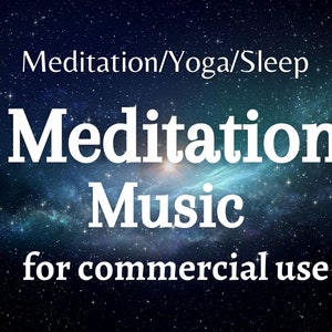 18. Gazing Far, Beautiful Piano Music: Sleeping Music, Fall Asleep Music, Relaxing Sleeping Music, Soft Piano Music.