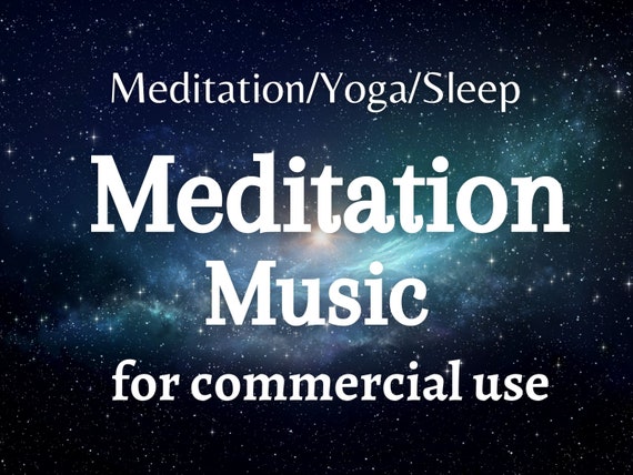 18. Gazing Far, Beautiful Piano Music: Sleeping Music, Fall Asleep Music, Relaxing Sleeping Music, Soft Piano Music.