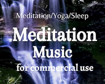 10. Night Fall, Bamboo Flute Yoga Meidtation Music for Relaxation, Healing Strees Relief, Studying and Sleeping. Rainforest Night Sounds,