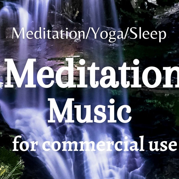 10. Night Fall, Bamboo Flute Yoga Meidtation Music for Relaxation, Healing Strees Relief, Studying and Sleeping. Rainforest Night Sounds,