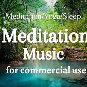 50 Música Relajante Zen: Música de Ambiente para Yoga y