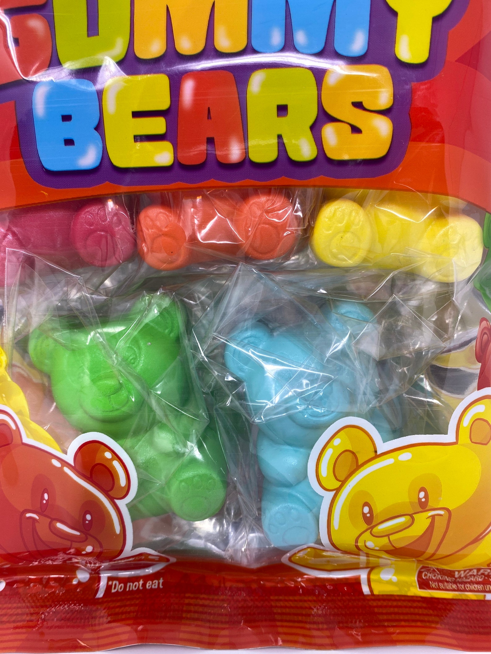 gummy squishies gummy squishies