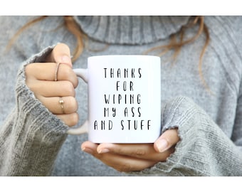 Funny Mug for Mom, Mothers Day Mug, Mom Birthday Gift, Coffee Mug for Mom, Funny Gift for Mom, Mom Life Coffee Mug, Best Mom Mug
