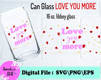 Libbey glass svg, glass can svg, can glass wrap svg, beer glass svg, DIY for Libbey glass wrap, beer can svg 16 oz, can glass wrap Svg 16 oz