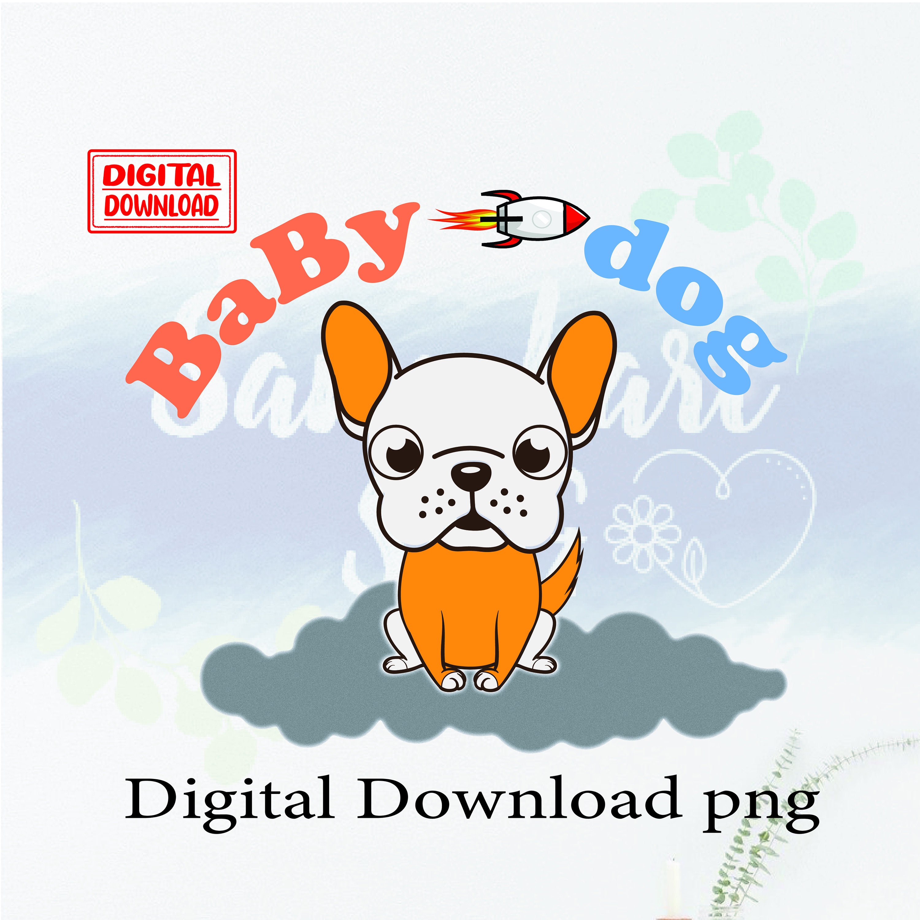Baby Dog Doo, Cute Baby Dogecoin Png, Love Baby Shiba Coin Png, Baby Dogs  Token Png, Baby Doge Cryptocurrency, Digital Download File Png - Etsy  Australia