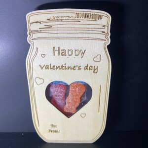 Valentines gifts