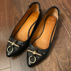 Givenchy shoes deals canada
