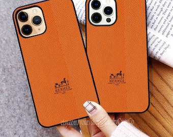 iphone 12 pro max hermes case