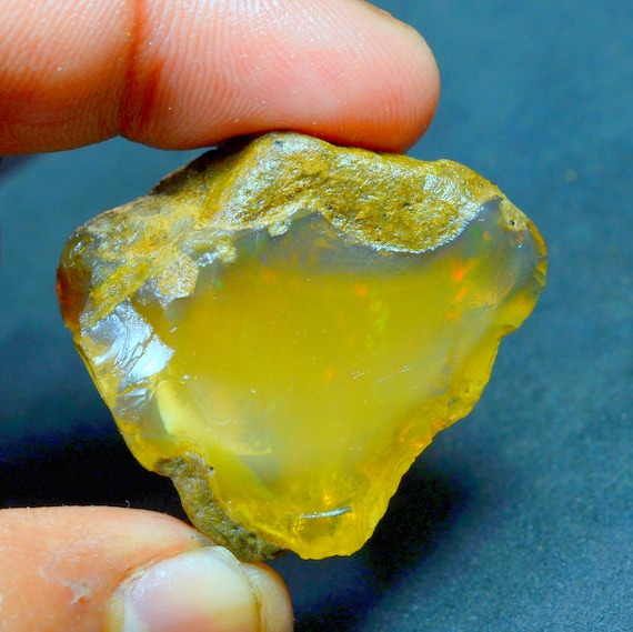 Fire Opal Raw,Multi Fire Opal Welo Opal Rough jewelry making Rainbow Fire Opal Raw Opal Raw 68 cts 100% Natural Ethiopian Opal Rough Fire Opal Raw,Multi Fire Opal Welo Opal Rough jewelry making Rainbow Fire Opal Raw Opal Raw 68 cts 100% Natural Ethiopian Opal Rough