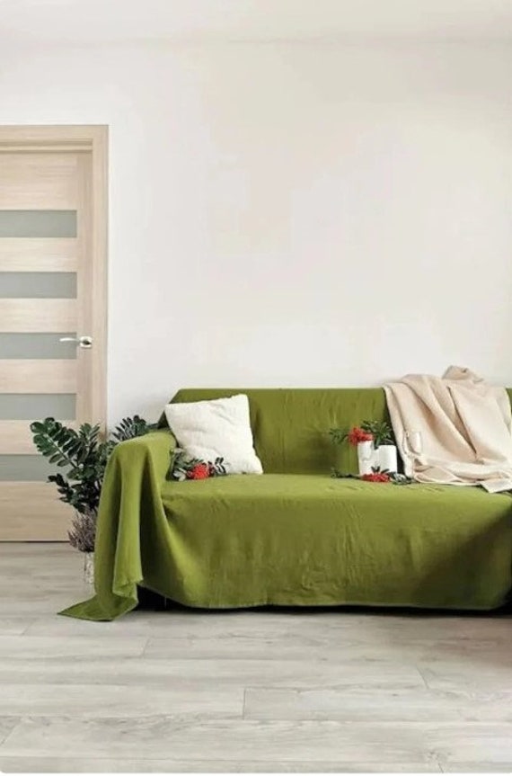 Moss Green Sofa | seeds.yonsei.ac.kr