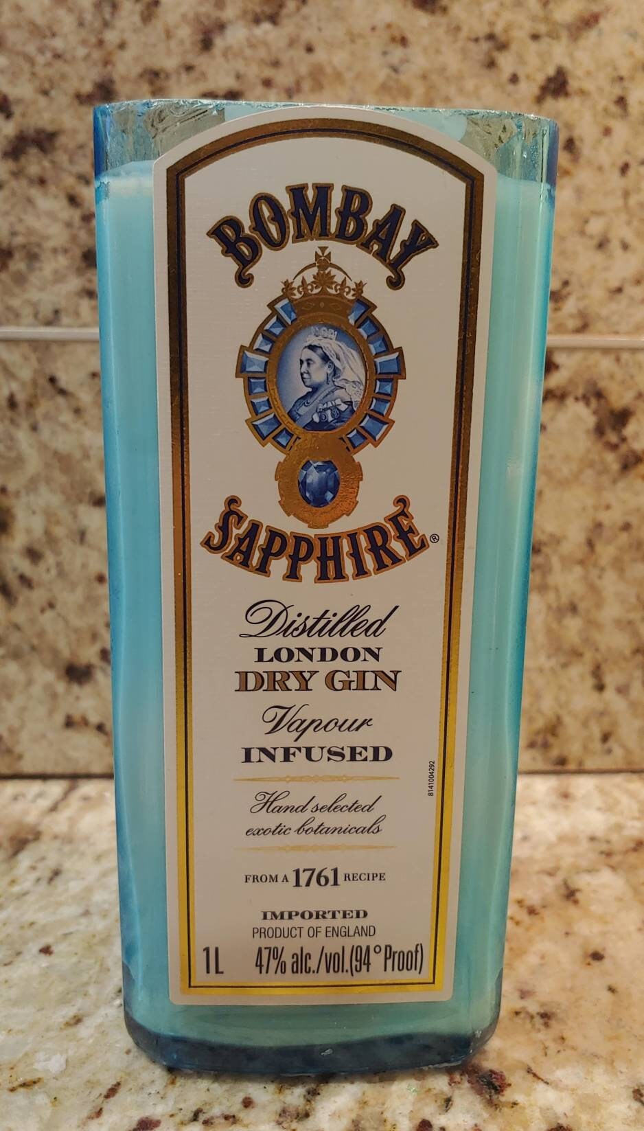 Cotton Gin for sale Only 2 left at 70