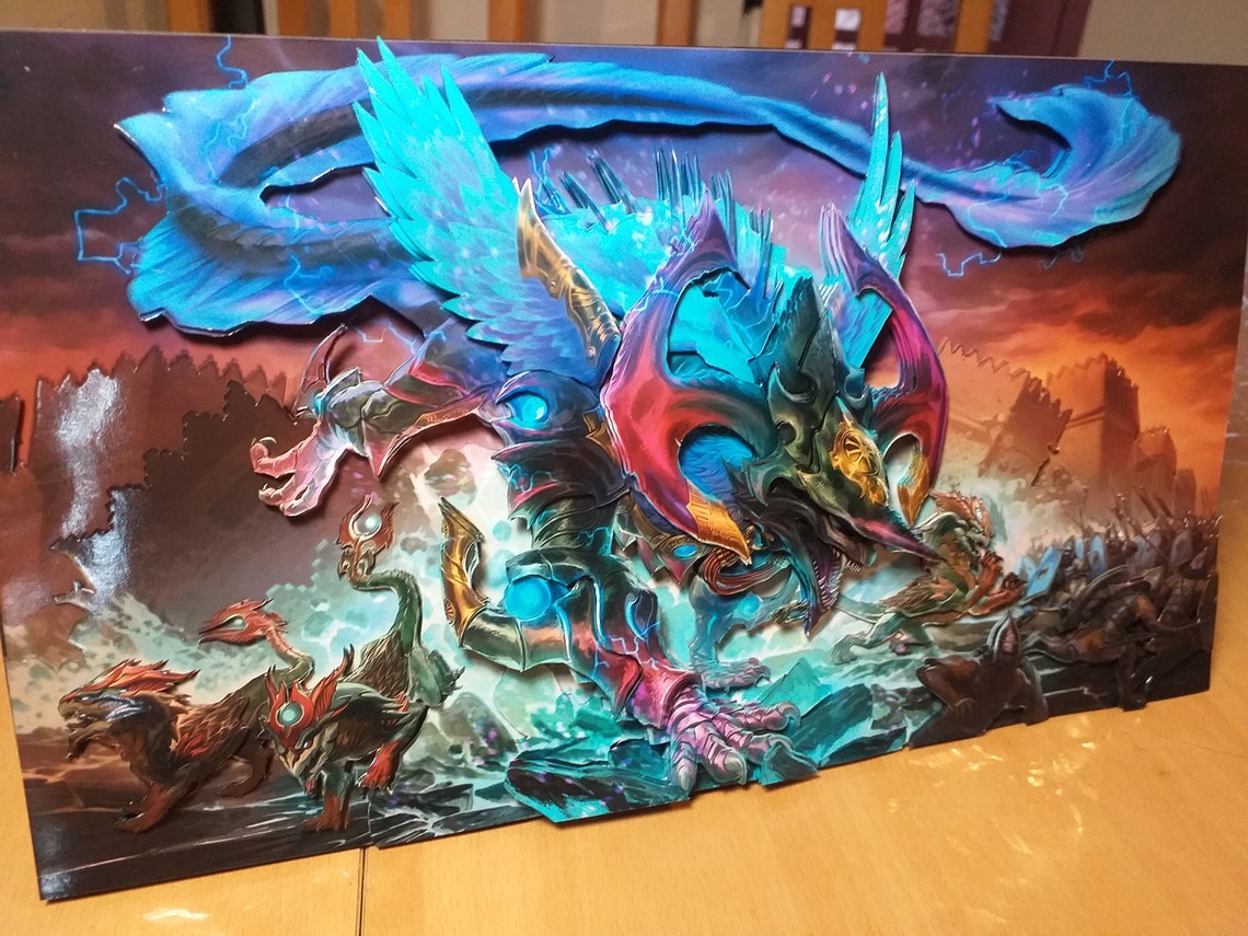 tiamat smite release date tiamat smite release date