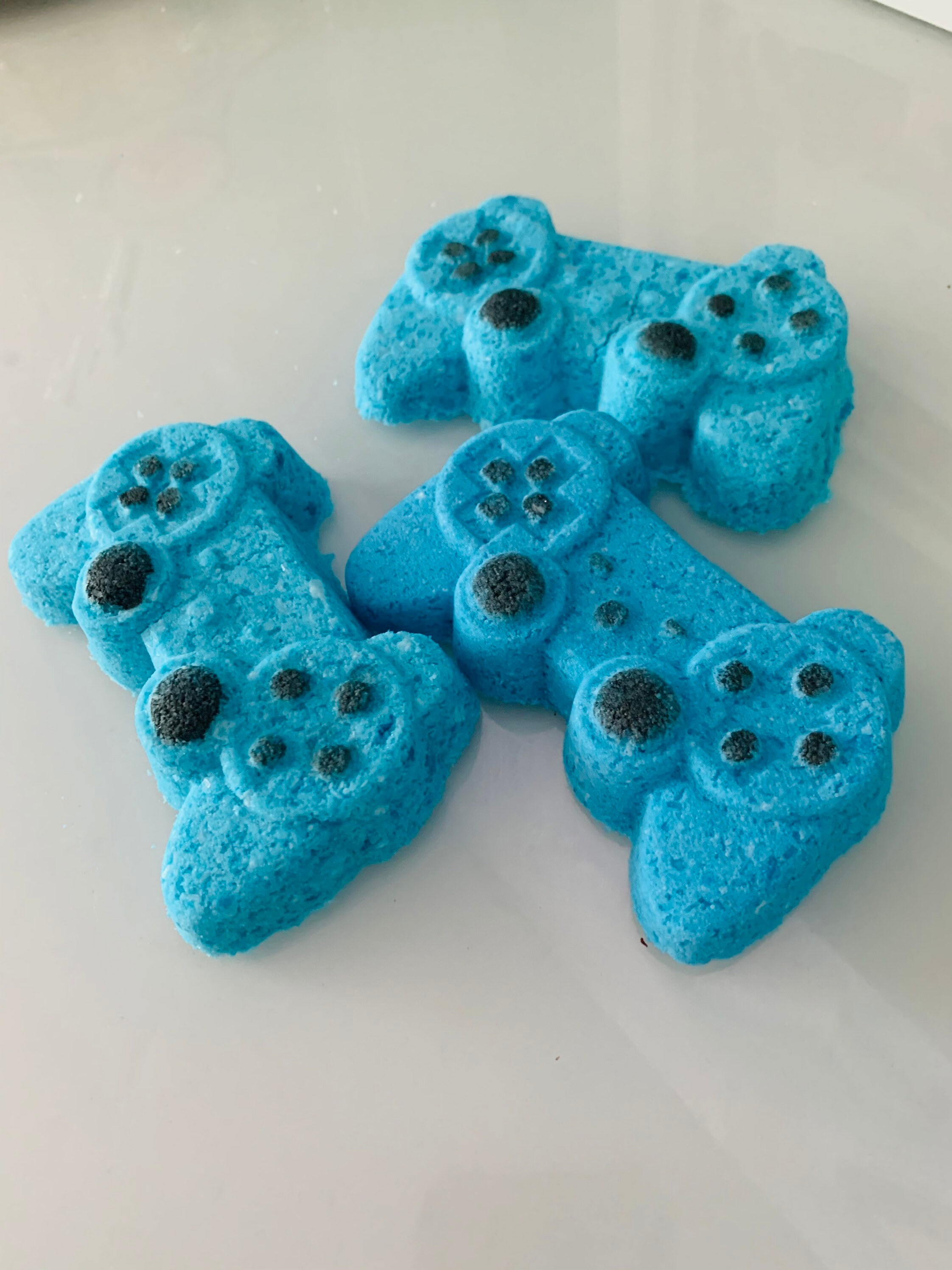 Kids bath bombs Girls boys unisex Etsy