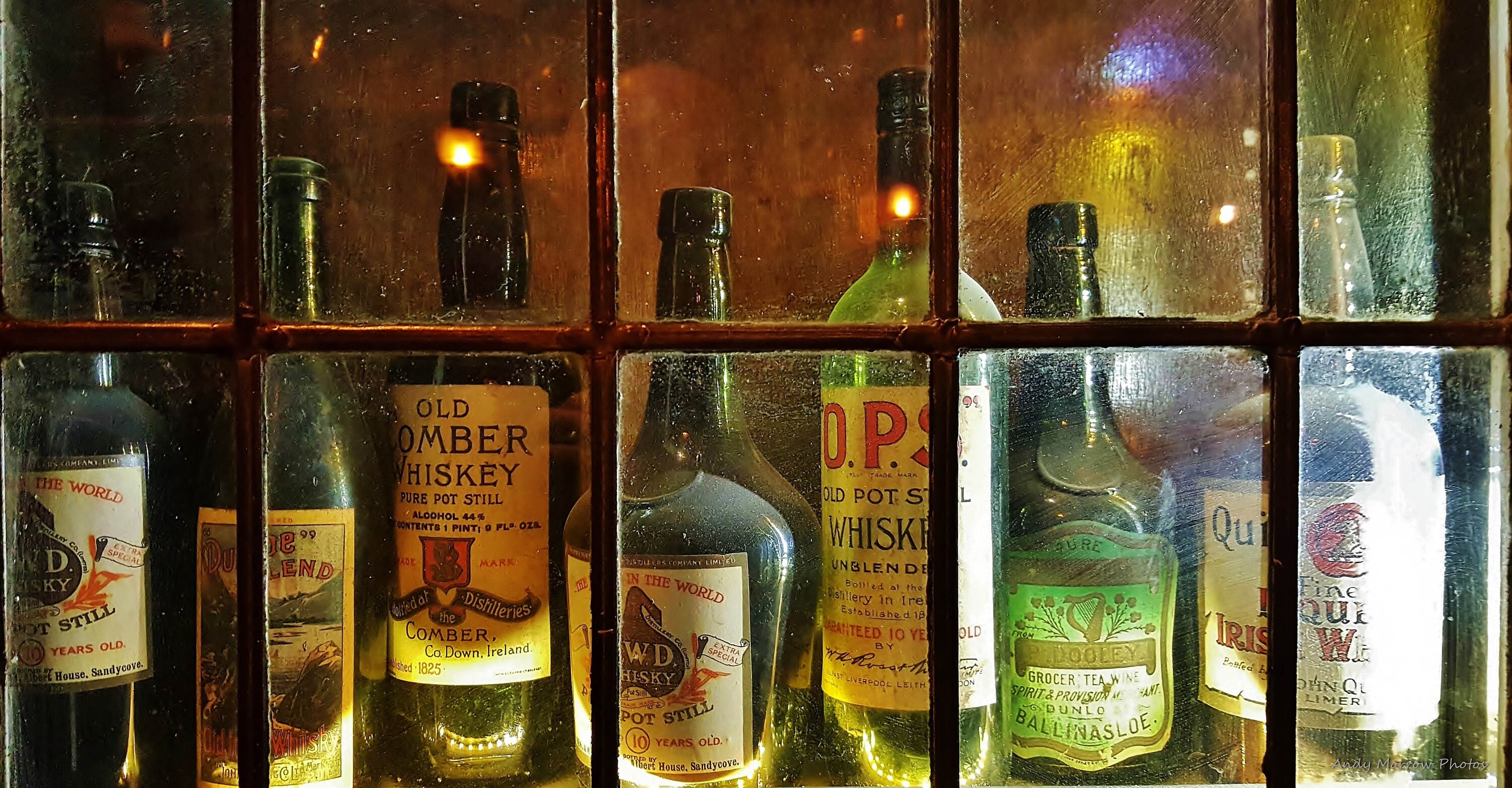Scotch whisky 地球儀型ウィスキー アンティーク 楽天市場】【東京都在住限定】 サントリー ウイスキー