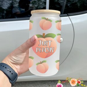 peachy wrap PNG