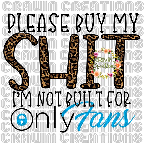 Please Buy My - Etsy